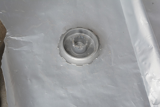 RFAϵ��΢��ֱ�����^(gu��)�V���w��