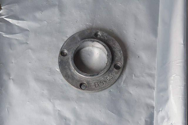 液壓配件 液壓配件