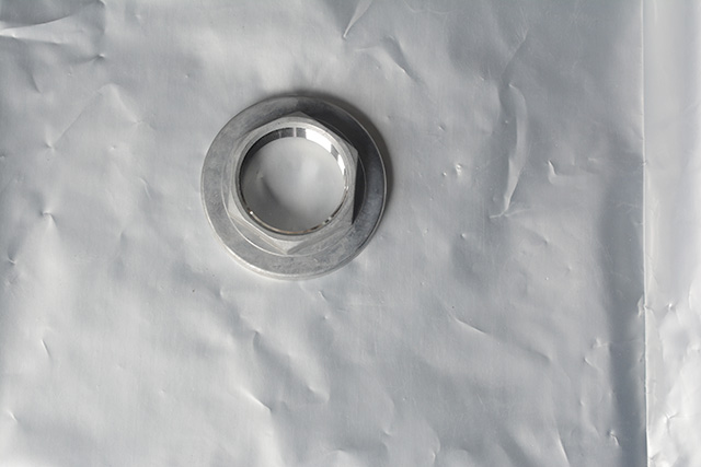 �����^�V������̓�(y��u)�ݣ�