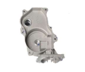 �\ՄҺ��������ò�����Щ