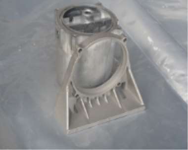 Һ��������xُ������ѭ�Ę˜�