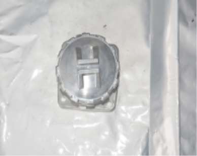 Һ��������xُ������ѭ�Ę˜�