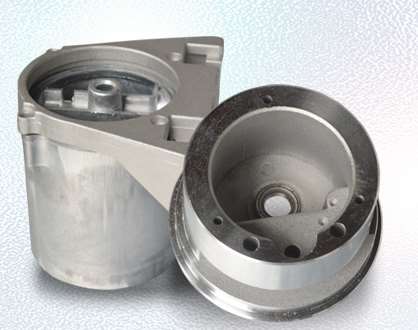 ʲôԭ����Һ����������}