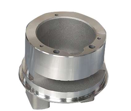 �Ԅ��T����M�ɸ���