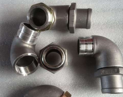 Һ���^�V����̖���x��ָ��