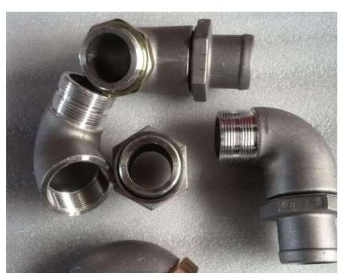 Һ��ϵ�y���^�V����ʲôҪ��