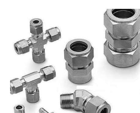 Һ���^�V�������x����^����