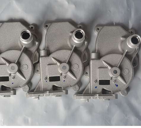 Һ���͌�Һ�������ʲôҪ��