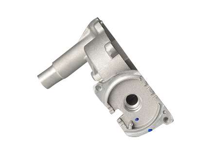 Һ�����ԭ�����f��