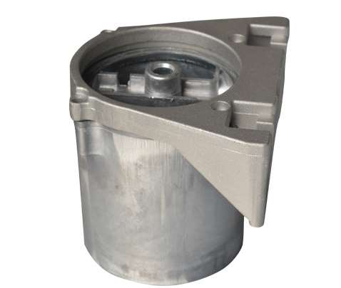 ���NҺ������đ��÷���