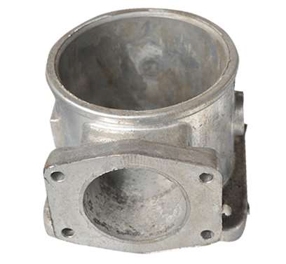 Һ�������ʹ�É�������