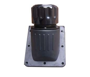 Һ��������_�đ�(y��ng)�÷�ʽ