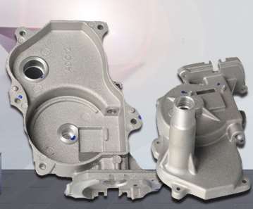 �P��Һ��������;ó̶ȷ���