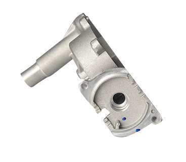 Һ���������̖�x��Ҫ�c