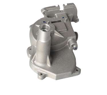 ���(l��i)��Һ�����ʹ���f(shu��)��