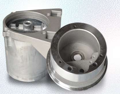 ��ͬ�|����Һ�����Ͷ��ʹ�ú�ą^�e