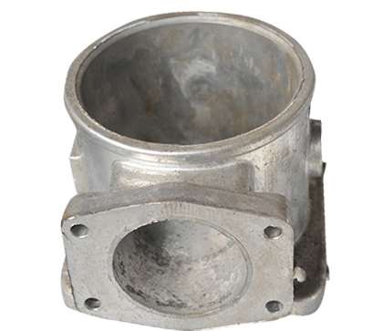 �P�������^�V���Ĺ����v��