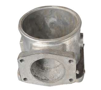 Һ���V������ʹ�÷�������α��C