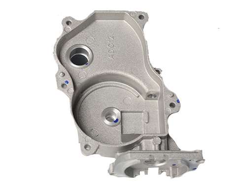 Һ����������_���Ø˜�