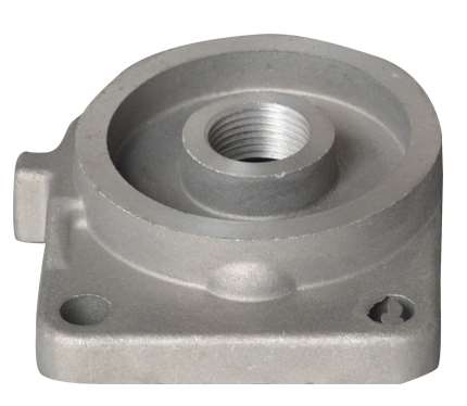 Һ�������Ʒ�|�Q���˺��m��ʹ��