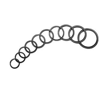 Һ��������|���ѿط���