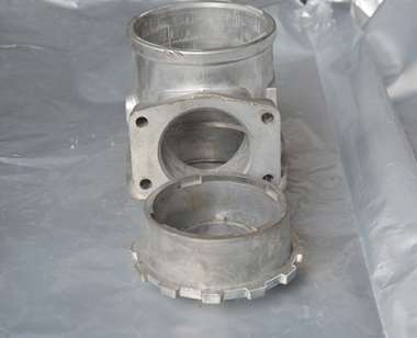 �L���l�Һ������p�ؽY��