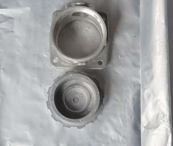 ��܇�Ƅ�Һ����������O��Ĕ���