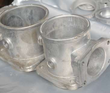 �L���l�Һ������p�ؽY��