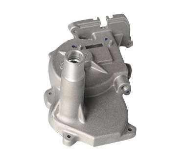 �˷��O���Һ����������b�õ�����