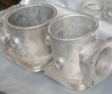 Һ��������^�����ú���