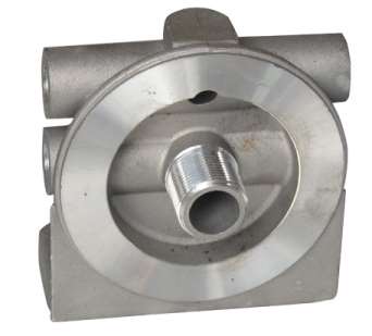 ������ȡ��Һ������ô���b��