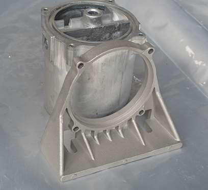 T��Һ������đ�(y��ng)���֪