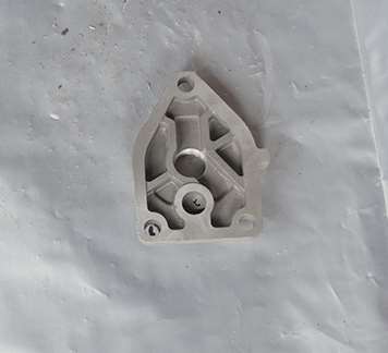 ��ˮ���x���ĽM�����ܺ�����