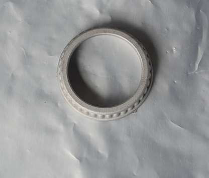 ���к��ϵ�y����ˮ���x��