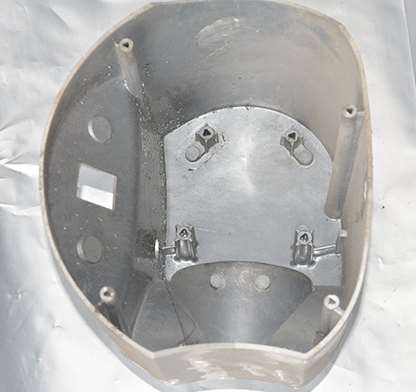 �g��C�⚤�ď������