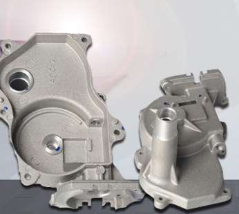 ���ð�ȫ�y���ƹ�Һ������z�y�b�ý�B