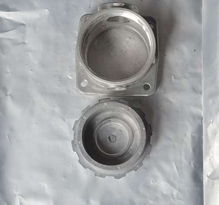 �����^�V���İ��b�Y����B