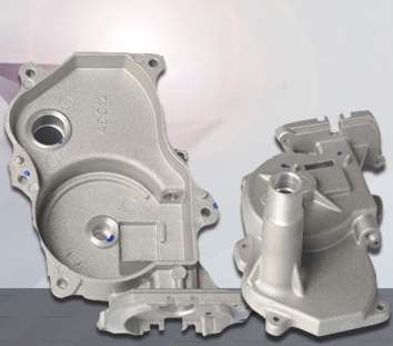 Һ�������Ʒ�|�Q����ʲô