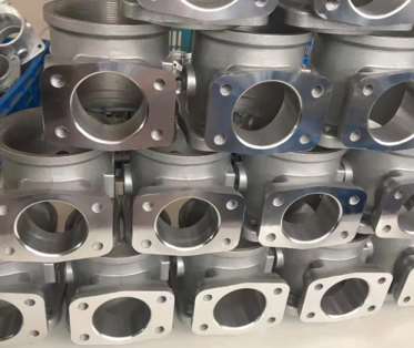 Һ��������|(zh��)��Ҫ���v��