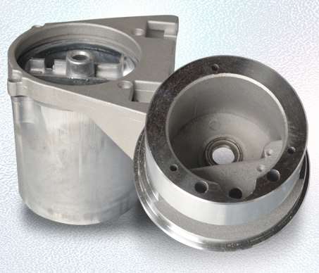 Һ�������ʹ��Ҫ����p�ĵİl��