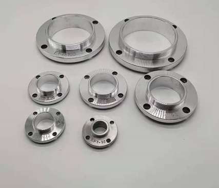 Һ���������A�����F���}