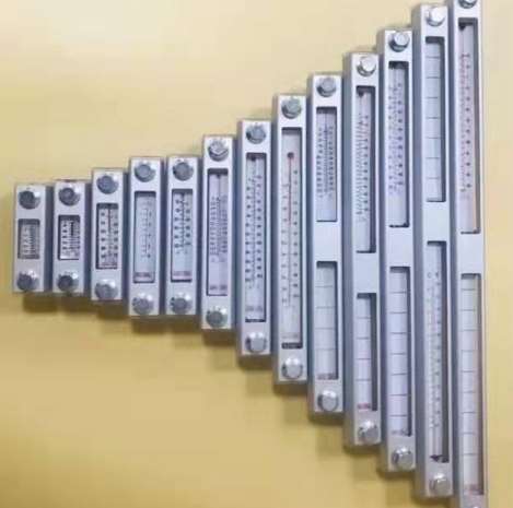 Һ�����Ͷ��ʹ�õ����P(gu��n)֪�R(sh��)�v��