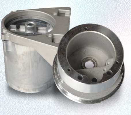 Һ�������ʹ��Ҫȥע����c