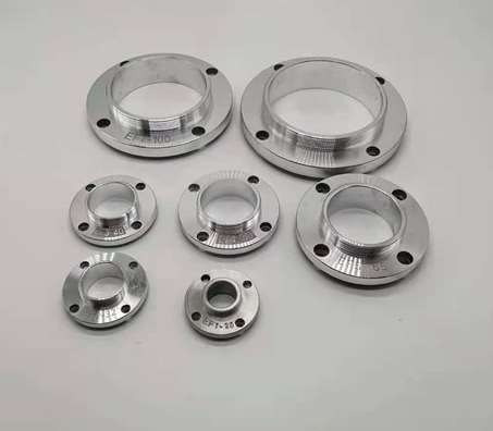 Һ�������ʹ����ζŽ^���}�İl��