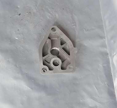 ��ˮ���x���ĽM�ɲ��ֹ���