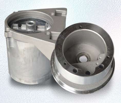 Һ����������Ñ��ѿغõ����