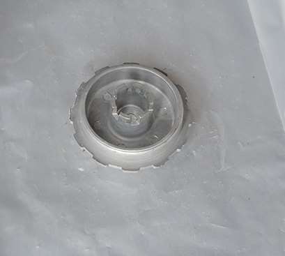 �����^�V���ĽY�������B