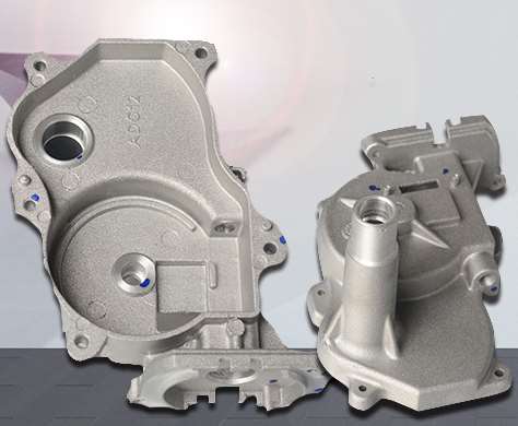 Һ�������Ʒ�|Ҫ�_������ʹ��