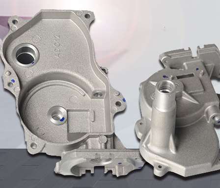 Һ��������F(xi��n)���}�����ط���