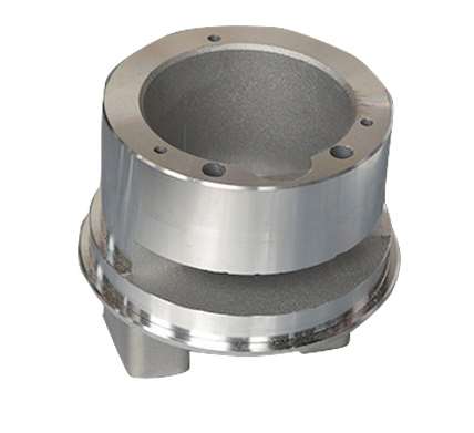 Һ���C����(n��i)��Һ������Y(ji��)��(g��u)�v��